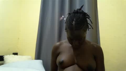 Snapshot of ara_bellah chatting on 12-19-24, 12:01 ara bellah online show from 12-19-24, 12:01