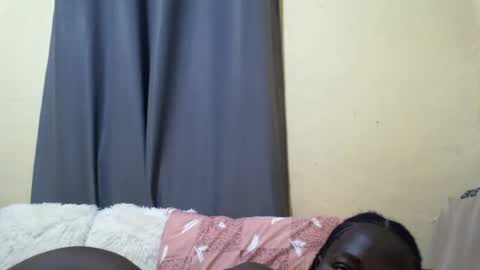 Snapshot of ara_bellah chatting on 12-23-24, 08:47 ara bellah online show from 12-23-24, 08:47