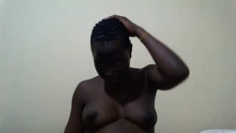 Snapshot of ara_bellah chatting on 01-13-25, 11:27 ara bellah online show from 01-13-25, 11:27