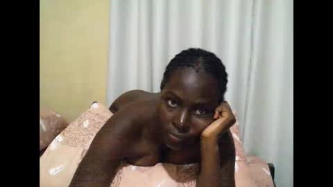 Snapshot of ara_bellah chatting on 10-29-25, 09:49 ara bellah online show from 10-29-25, 09:49