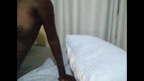 Snapshot of ara_bellah chatting on 11-02-25, 10:56 ara bellah online show from 11-02-25, 10:56