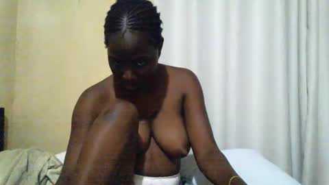 Snapshot of ara_bellah chatting on 11-03-25, 09:05 ara bellah online show from 11-03-25, 09:05