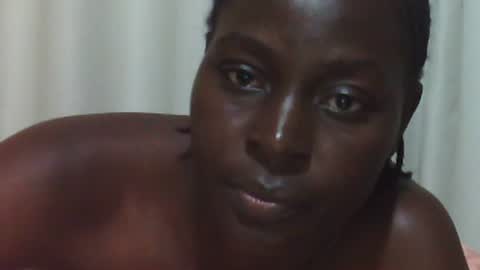 Snapshot of ara_bellah chatting on 11-15-25, 10:04 ara bellah online show from 11-15-25, 10:04