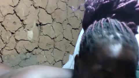 Snapshot of ara_bellah chatting on 03-16-26, 08:24 ara bellah online show from 03-16-26, 08:24