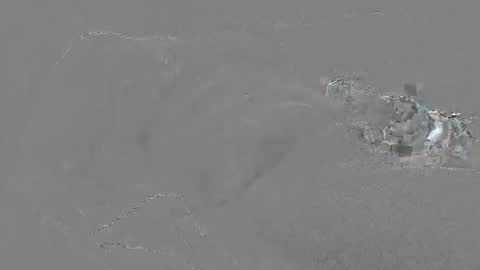 Pussylover74 online show from 05-30-26, 11:07