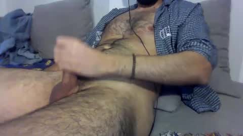 arabalpha22 online show from 03-15-26, 03:07