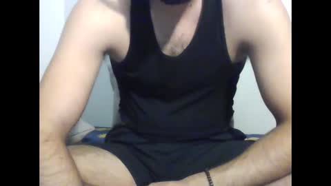 arabalpha22 online show from 04-16-26, 03:57