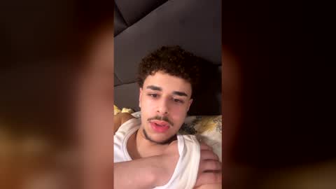 arabboyrayyan online show from 05-30-26, 09:34