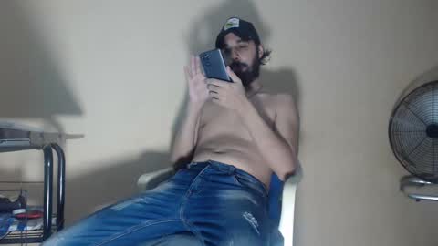 ARABE  online show from 10-21-25, 06:14