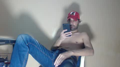 ARABE  online show from 10-23-25, 06:34