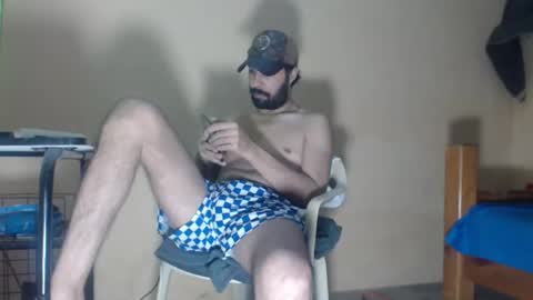 ARABE  online show from 02-19-26, 07:15