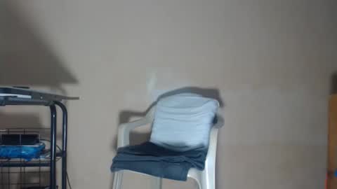 ARABE  online show from 03-12-26, 06:52