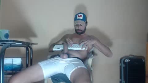 ARABE  online show from 04-10-26, 07:07