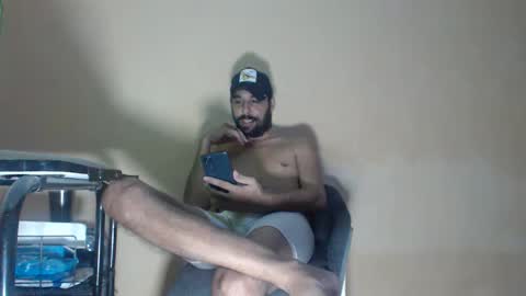 ARABE  online show from 04-27-26, 10:30