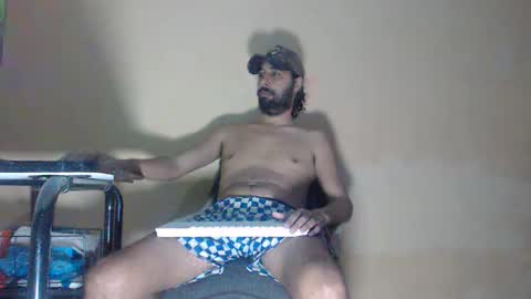 ARABE  online show from 04-28-26, 10:15