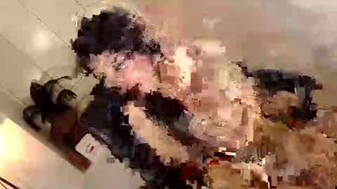 ARABELLA online show from 06-02-26, 02:35