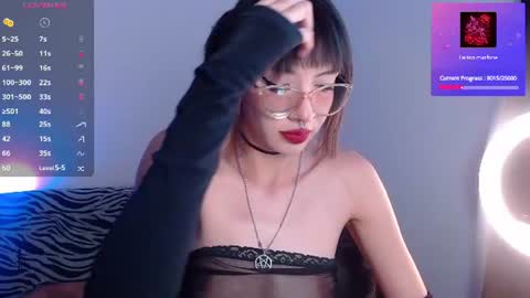 Snapshot of arabella_stone chatting on 06-11-26, 08:51 Arabella online show from 06-11-26, 08:51