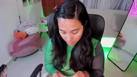   online show from 03-07-26, 12:07