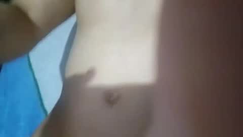 Lilian  online show from 10-07-25, 09:28