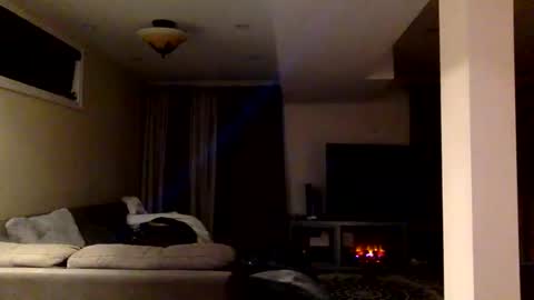 Snapshot of arabiandream21 chatting on 01-13-26, 08:52 Knowledgeiskeyy online show from 01-13-26, 08:52