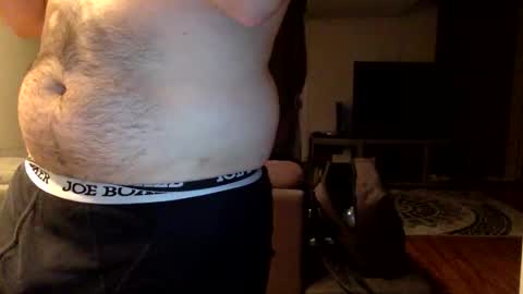 Snapshot of arabiandream21 chatting on 02-04-26, 08:42 Knowledgeiskeyy online show from 02-04-26, 08:42