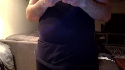 Snapshot of arabiandream21 chatting on 02-05-26, 08:52 Knowledgeiskeyy online show from 02-05-26, 08:52