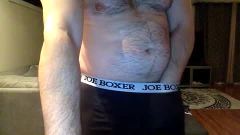 Snapshot of arabiandream21 chatting on 02-06-26, 08:29 Knowledgeiskeyy online show from 02-06-26, 08:29