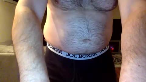 Snapshot of arabiandream21 chatting on 02-15-26, 07:27 Knowledgeiskeyy online show from 02-15-26, 07:27