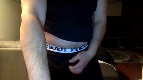 Snapshot of arabiandream21 chatting on 02-24-26, 07:39 Knowledgeiskeyy online show from 02-24-26, 07:39