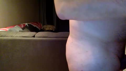 Snapshot of arabiandream21 chatting on 03-02-26, 05:08 Knowledgeiskeyy online show from 03-02-26, 05:08