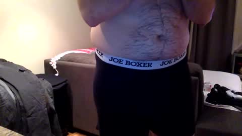 Snapshot of arabiandream21 chatting on 03-16-26, 03:34 Knowledgeiskeyy online show from 03-16-26, 03:34