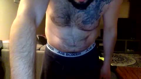 Snapshot of arabiandream21 chatting on 03-31-26, 07:53 Knowledgeiskeyy online show from 03-31-26, 07:53