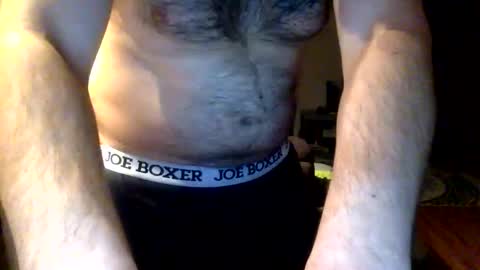 Snapshot of arabiandream21 chatting on 04-01-26, 08:37 Knowledgeiskeyy online show from 04-01-26, 08:37