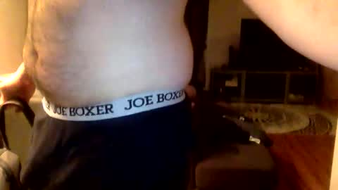 Snapshot of arabiandream21 chatting on 04-02-26, 09:18 Knowledgeiskeyy online show from 04-02-26, 09:18