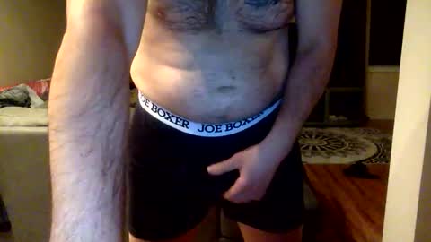 Snapshot of arabiandream21 chatting on 04-05-26, 08:55 Knowledgeiskeyy online show from 04-05-26, 08:55