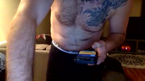 Snapshot of arabiandream21 chatting on 04-13-26, 03:01 Knowledgeiskeyy online show from 04-13-26, 03:01