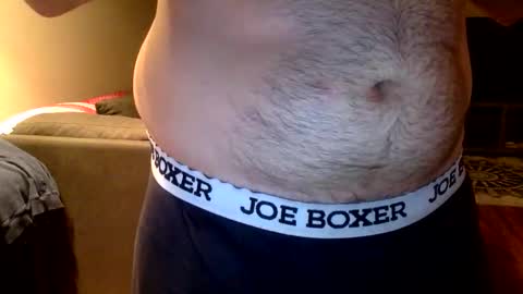 Snapshot of arabiandream21 chatting on 04-16-26, 07:53 Knowledgeiskeyy online show from 04-16-26, 07:53