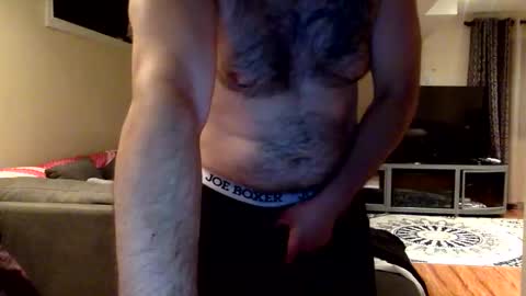 Knowledgeiskeyy online show from 05-26-26, 05:58