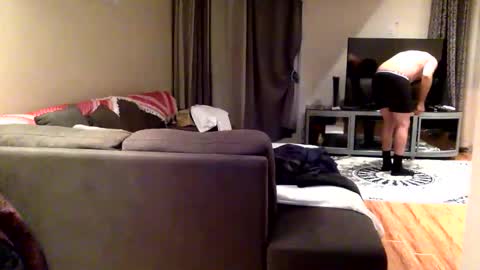 Knowledgeiskeyy online show from 05-28-26, 08:33