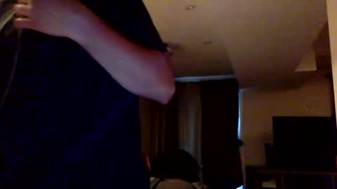 Knowledgeiskeyy online show from 06-01-26, 10:39