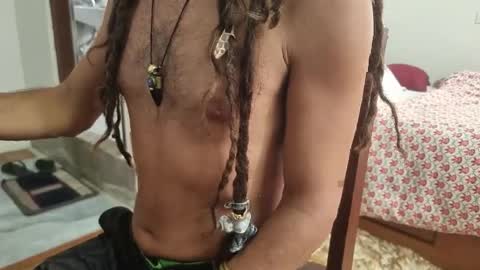 Arabian Tarazan online show from 04-20-26, 09:01