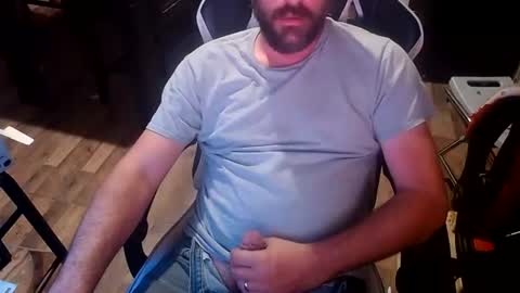 aradrox online show from 07-14-26, 09:53