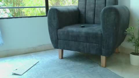 Aram - Next stream 28-01 online show from 03-15-26, 02:23