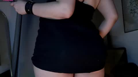 Aram - Next stream 28-01 online show from 03-21-26, 05:23