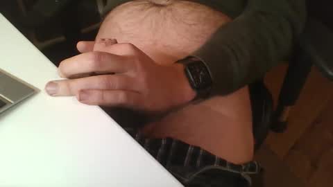 aranci online show from 11-07-25, 07:03