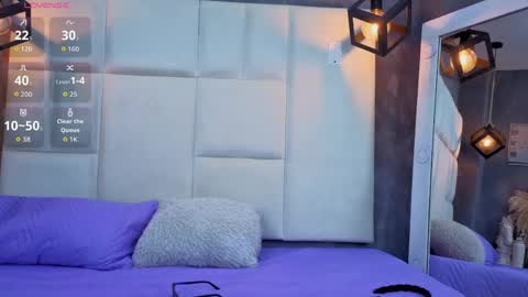Snapshot of aranza_jones chatting on 05-08-26, 11:04 Aranza online show from 05-08-26, 11:04