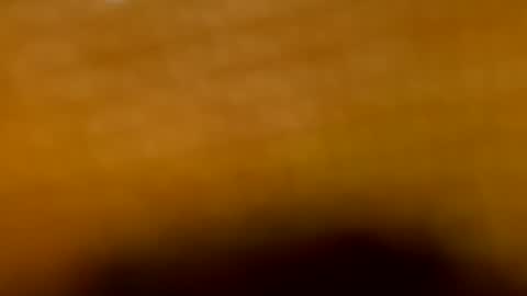 Snapshot of aranza_sexy chatting on 07-16-26, 10:32 Aranza online show from 07-16-26, 10:32