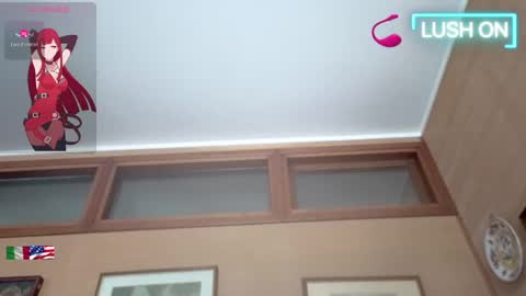 Ara-Trans online show from 05-23-26, 09:57
