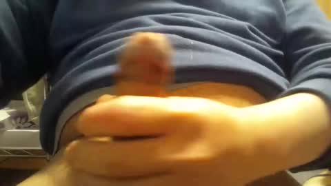 Snapshot of arc210 chatting on 11-13-25, 03:55 Samurai-cook online show from 11-13-25, 03:55