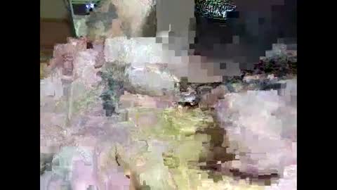 Snapshot of arcade76 chatting on 02-04-25, 06:14 arcade76 online show from 02-04-25, 06:14